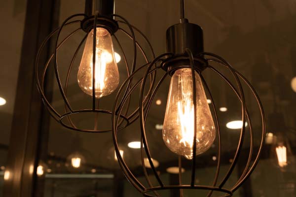 Electrical Services Electrical Services