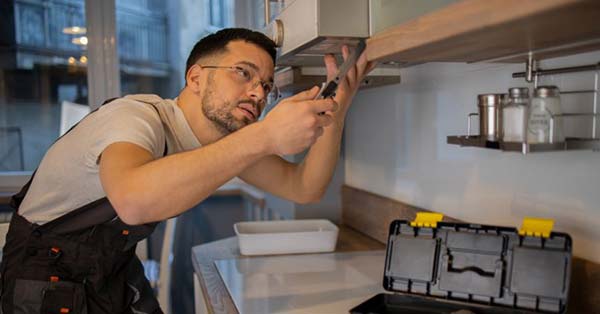Handyman Tips And Advice