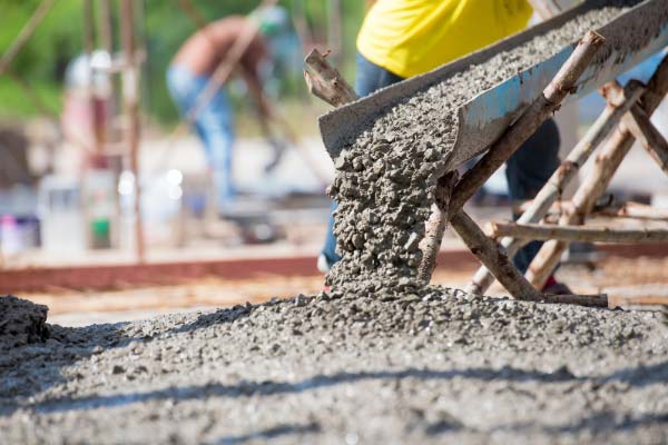 Home Foundation Services Home Foundation Services