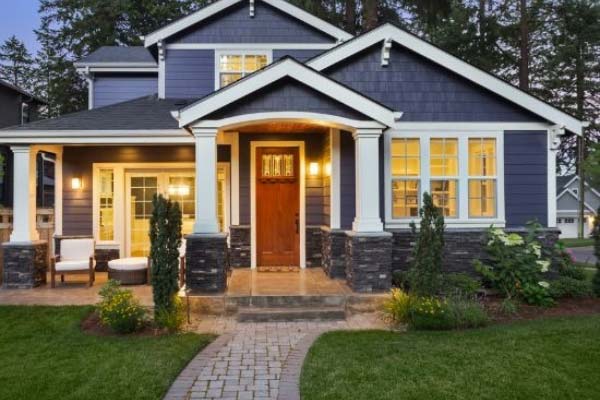 Home Remodeling Services Home Remodeling Services