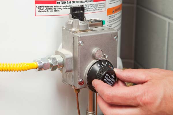 Hvac Service Hvac Service