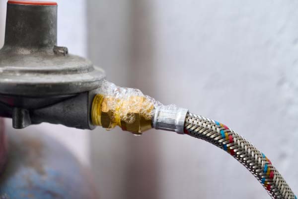 Residential Plumbing Services Residential Plumbing Services
