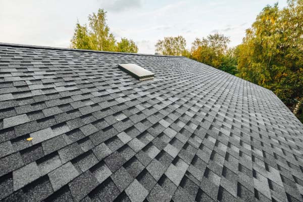 Roofing Services Roofing Services
